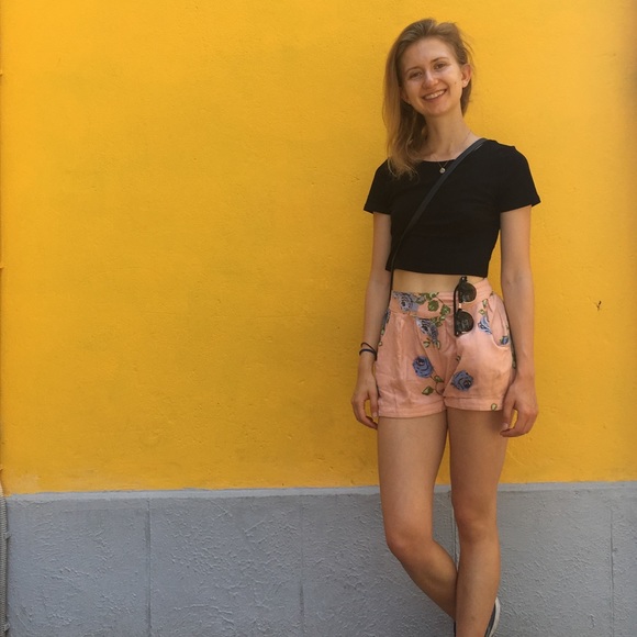 katiememel